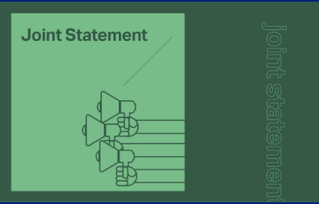 8 Years On: Accountability needed for Myanmar atrocities against Rohingya