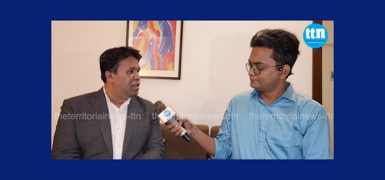 স্বদেশে ফিরতে কাজ করবে রোহিঙ্গাদের নতুন রাজনৈতিক দল